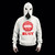 :iconnanozfun: