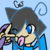 :iconnanozite: