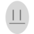 :iconnanozombie: