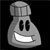 :iconnanquim: