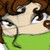 :iconnanquin: