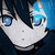 :iconnanrar: