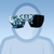 :iconnansawindowshopper: