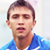 :iconNansCLJC: