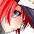 :iconnansenz: