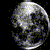 :iconnanshoku: