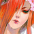 nanshu29 :iconnanshu29: