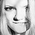 :iconnansmilk: