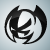 :iconnansuart: