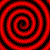 :iconnansuni: