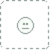 :iconnansykana: