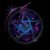 :iconnansyto13: