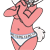 :iconnantah: