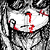 :iconnante-p: