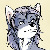 :iconnantenbeoulve:
