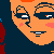 :iconnantesoldskool: