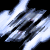 :iconnanthajo: