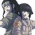 :iconnanthazin: