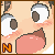 :iconnanto:
