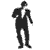 :iconnantucket-poontang: