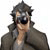 :iconnanu-nanzzz: