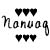 :iconnanuaq: