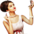 :iconnanubieber: