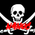 :iconnanuc6k: