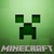 :iconnanuchris3: