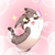 :iconnanud: