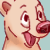 :iconnanukarts: