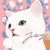 :iconnanukgirl: