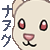 :iconnanukk: