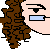 :iconnanune: