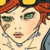 :iconnanune13: