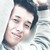 :iconnanunkcoro: