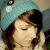 :iconnanusek: