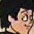 :iconnanuthecat: