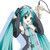 :iconnanuthetalentfreak: