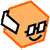 :iconnanuzzachan: