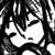 :iconnanx3: