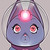 :iconnanxashi: