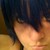 :iconnanxdattebayo: