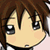 :iconnanxion: