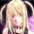 :iconnany-chan: