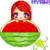 :iconnany-foxxy: