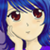 :iconnany-murasaki:
