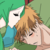 :iconnany0507: