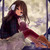 :iconnanya08: