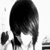 :iconnanyang: